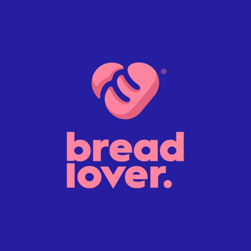 BREAD LOVER
