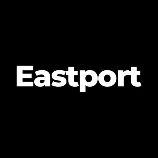 EASTPORT
