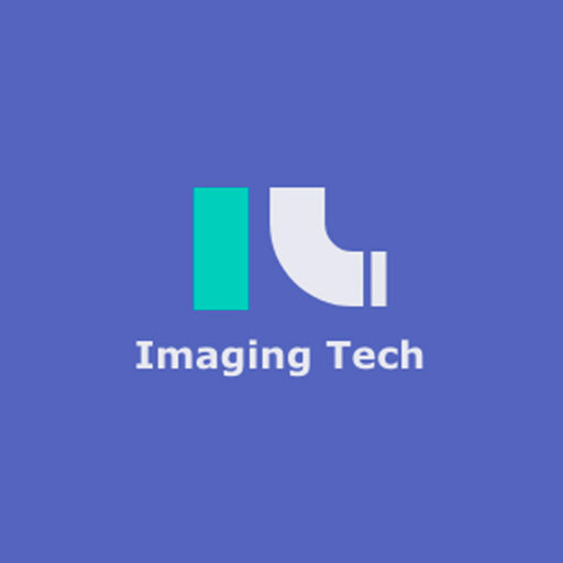 Imaging Tech